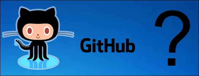 github-explained.webp github-explained.webp