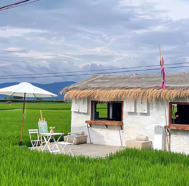 171467038481345705853074e9f011e6a58.jpeg 171467038481345705853074e9f011e6a58.jpeg