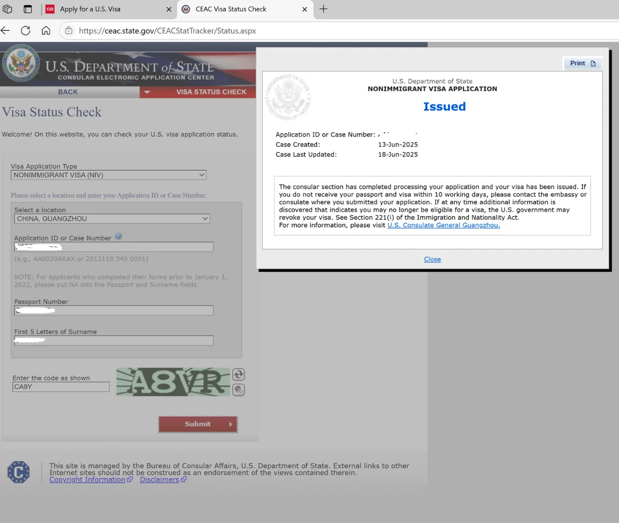 屏幕截图 2025-06-18 210439.webp