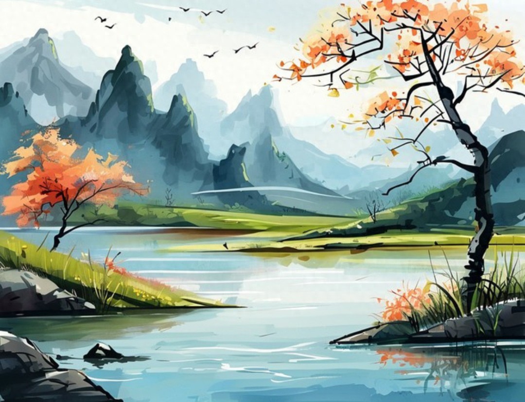 请输入图片描述